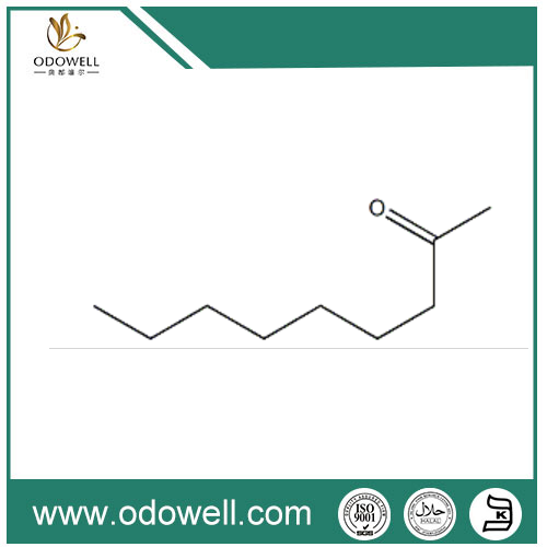 Φυσικό 2-Nonanone