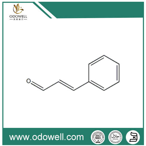 Φυσική Cinnamic Aldehyde