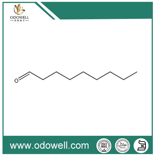 Φυσικό Nonanal