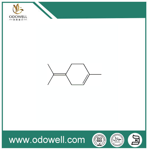 Φυσικό Terpinolene