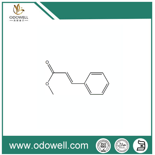 Φυσικό μεθυλ Cinnamate