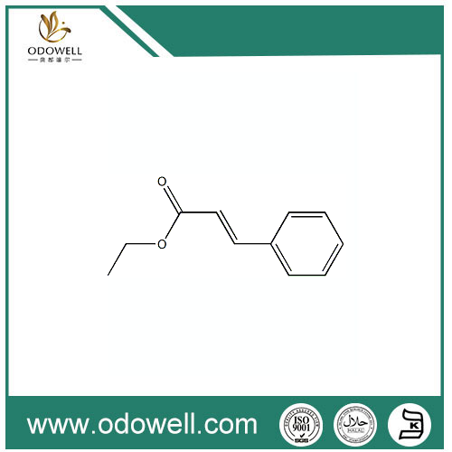 Φυσικό Cinnamate αιθυλίου