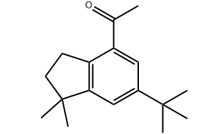 Χρήσεις του Celestolideï¼ˆCAS No. 137171-00-1ï¼‰