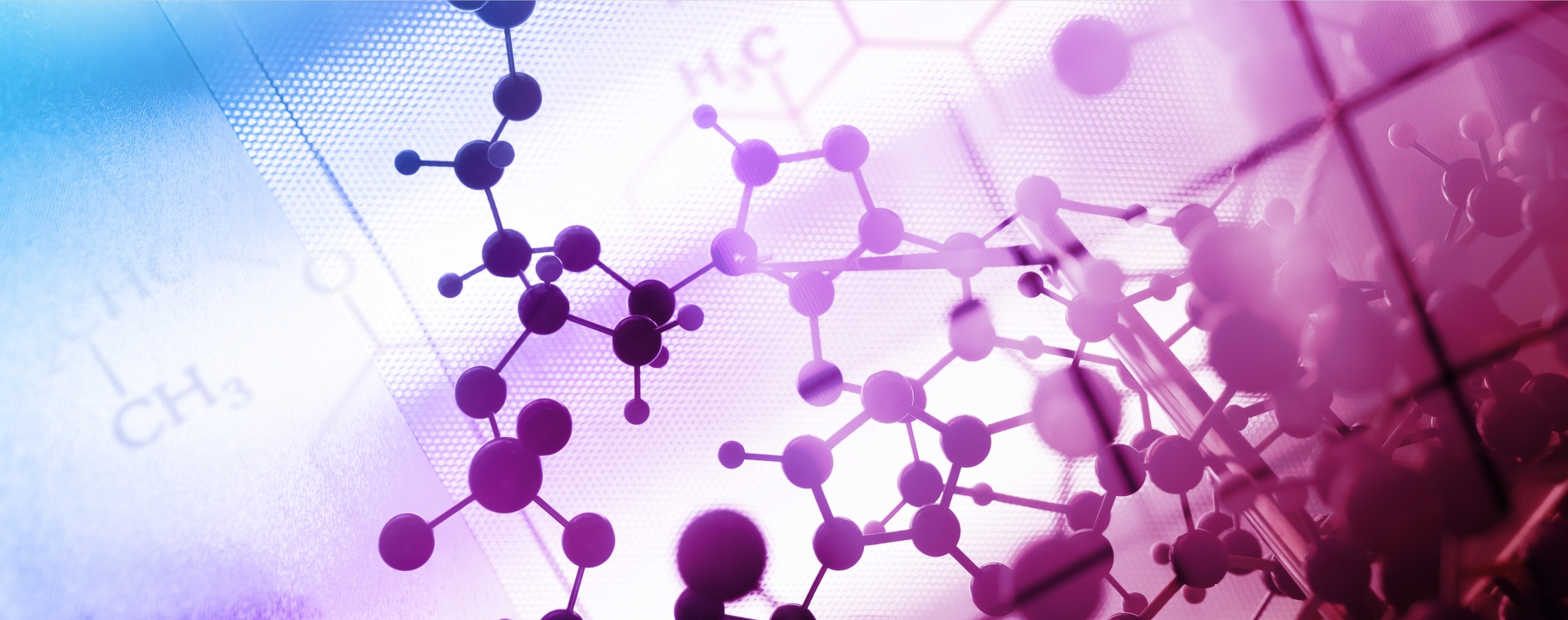 Συγκριτική ανάλυση του Ambroxide, του Ambroxane DL και του L-Ambrox