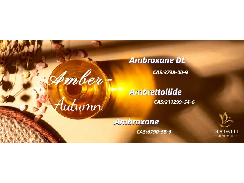 Ποια είναι τα κορυφαία ουδέτερα αρώματα φύλου για το 2025