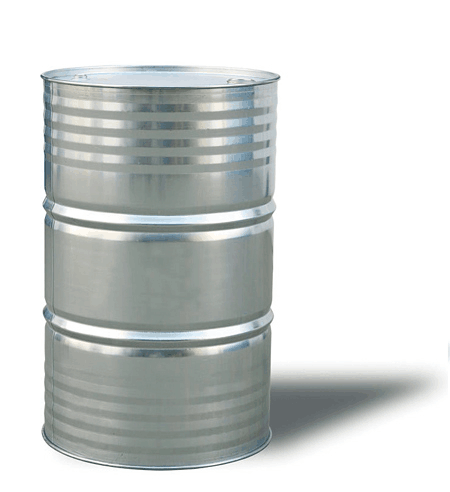 Ποια αιθέρια έλαια είναι πιο αποτελεσματικά για την ανακούφιση από τον πονοκέφαλο