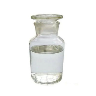 Τι κάνει το Gamma Heptalactone CAS 105-21-5 πολύτιμο συστατικό για τη σύνθεση μοντέρνας γεύσης και αρώματος